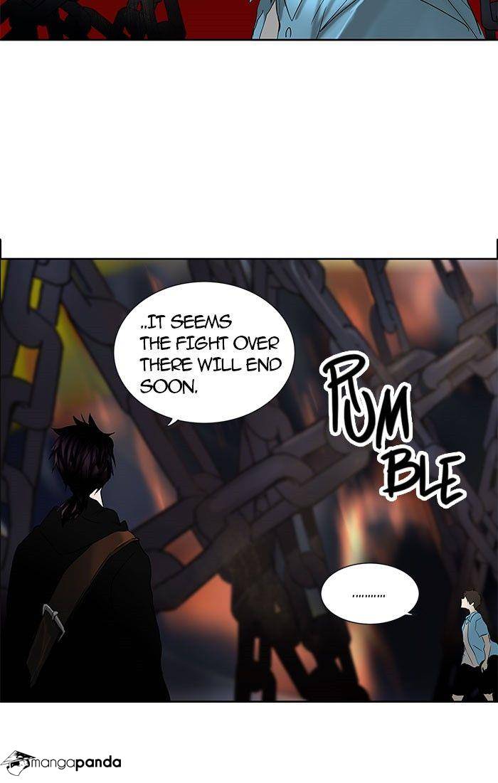 Tower of God Chapter 257 image 66
